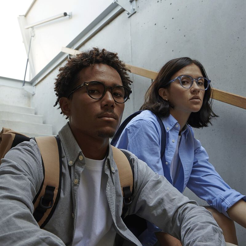 JASP 01, Transparent Light Blue Shiny-, hi-res image number null